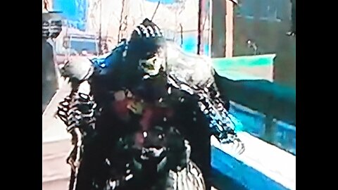 Reaper