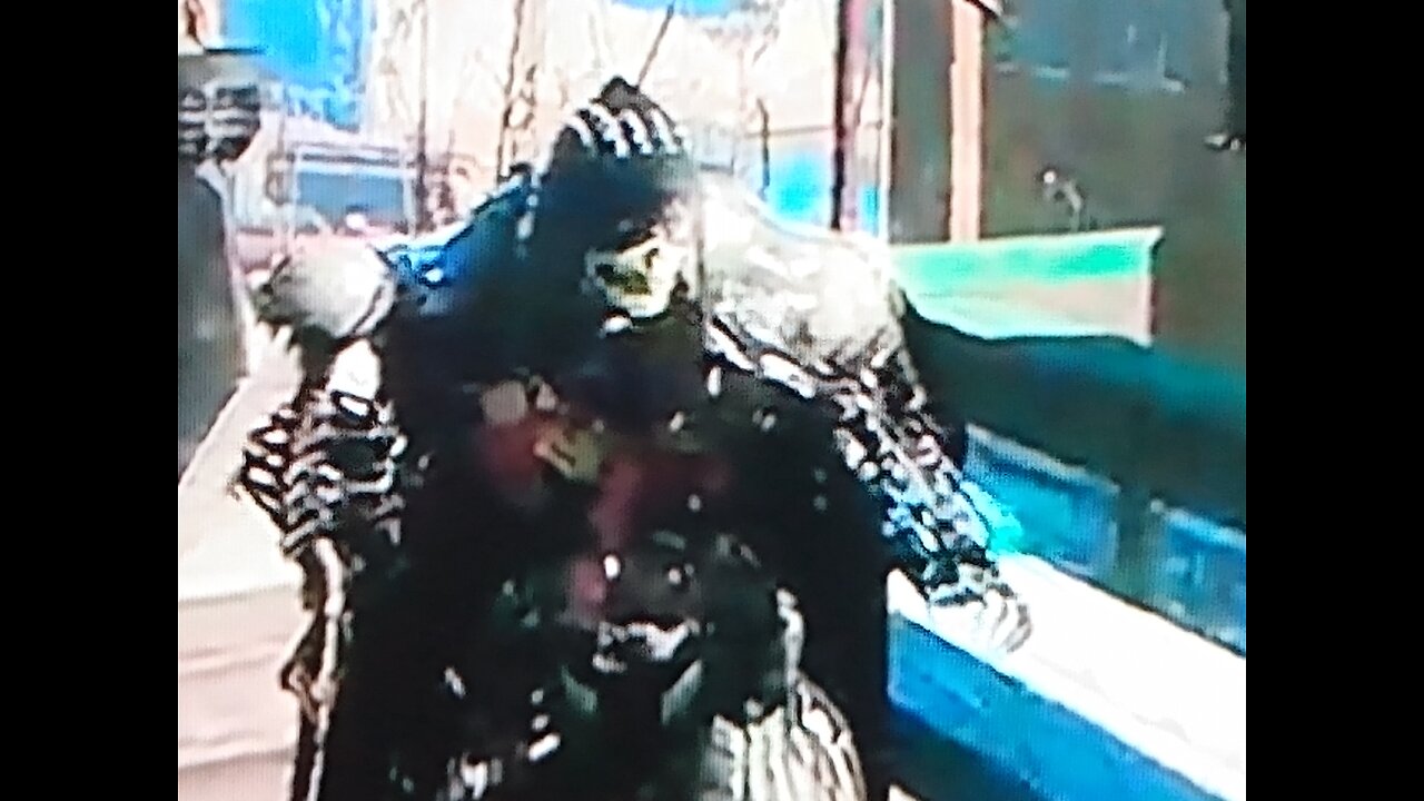 Reaper