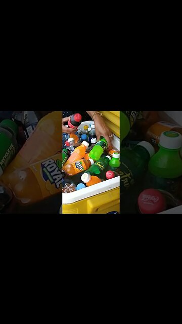 Blue Lemonade in Philippines for when is very Hot Sunny Day is Perfect for Refresh