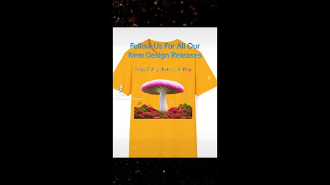 New Funny Designs