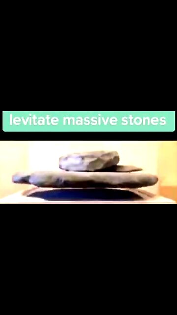 VIBRATION, ENERGY & FREQUENCIES - THE EARTH RUNS ON IT 💥