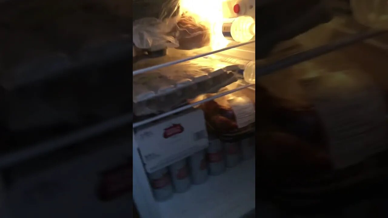 Ready for Jesus Bday