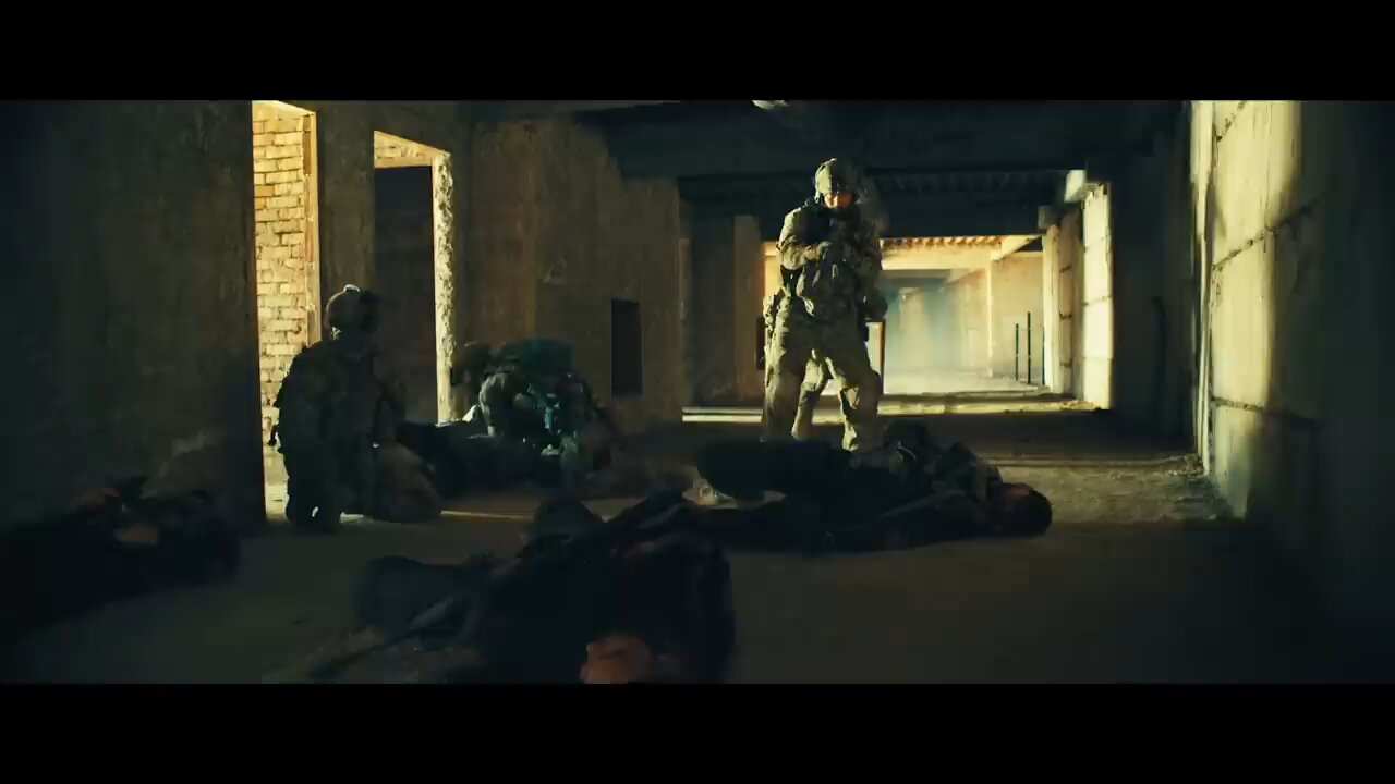 fight fight fight