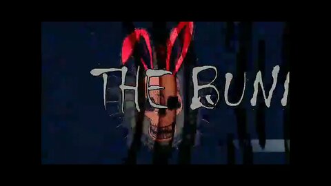The Bunnies of Chaos