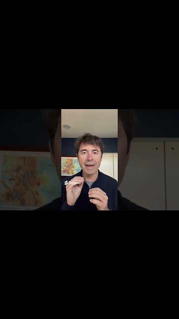 My Back Is Ruining My Life But I Only Get 20%??