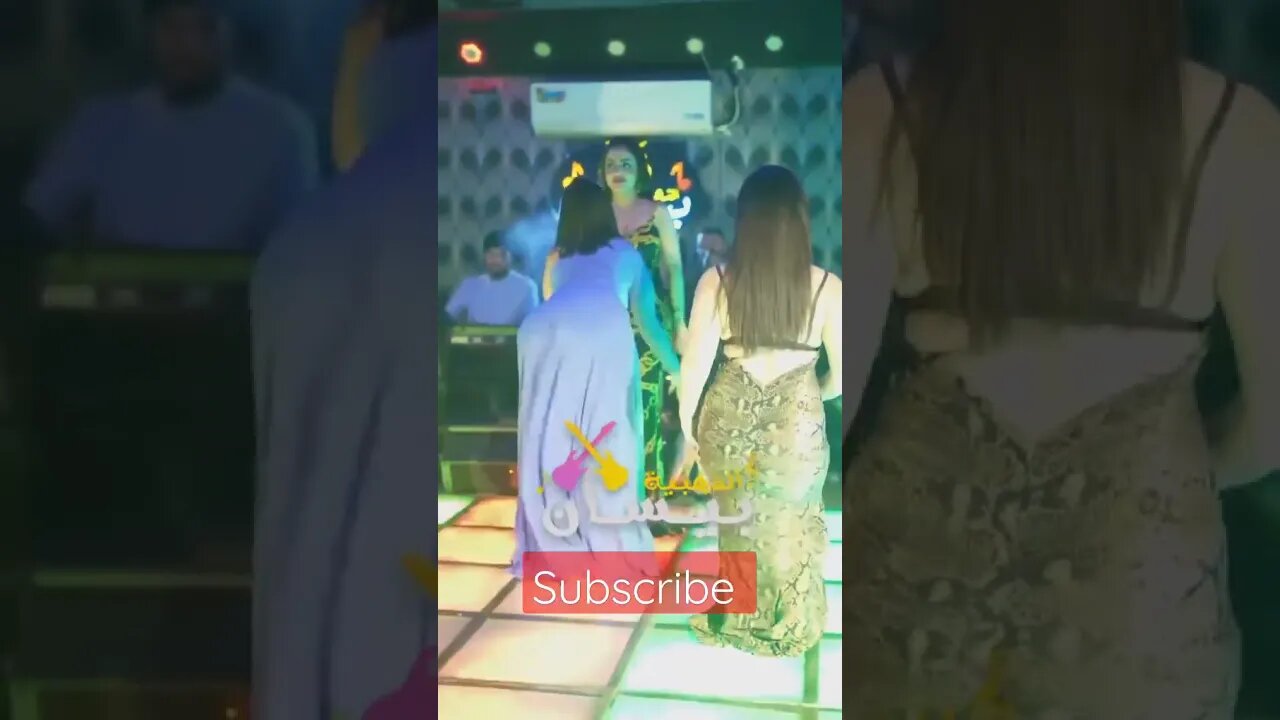 dance at wedding #shorts