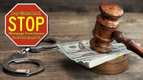 Ethics and Public Corruption Law Penalties Part 1