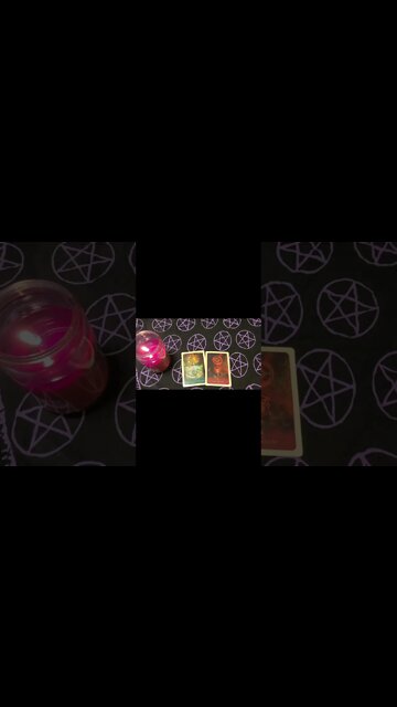 Cancer- ♋️-Weekly- Tarot- Reading- for- the- week- of- Nov- 21st- 2022- #Shorts