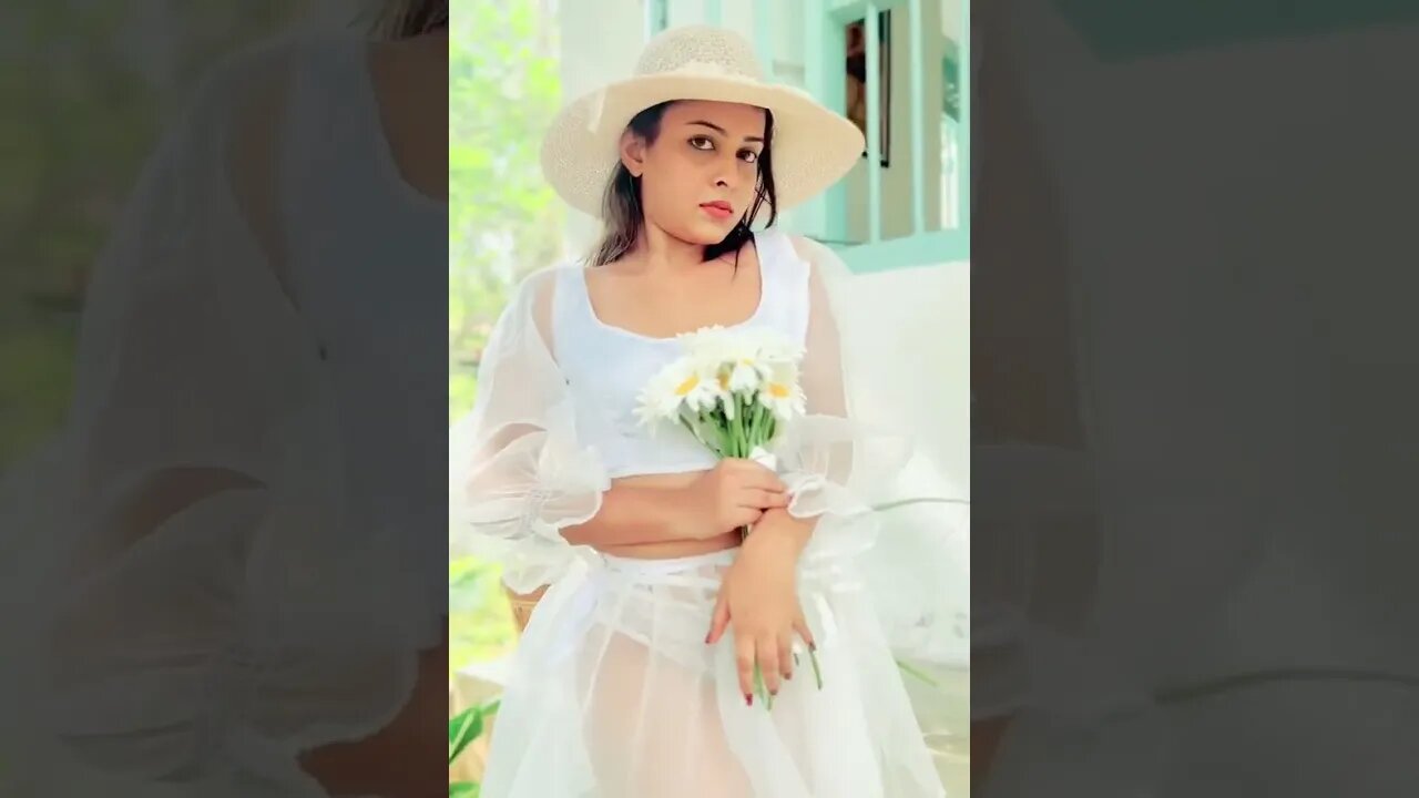 SRI LANKA NEW TIK TOK┃Best Tik Tok 2023┃New Tik Tok Video┃Beautiful Girl Tik Tok 🇱🇰🇱🇰┃ 1000k Views