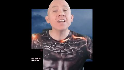 Awiton ko Ginoo, for as long as i am! Bisaya worship