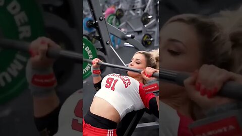 HOT GYM GIRL'S #VIRAL#short #shorts #youtubshorts #youtubshortsvideos #shortsvideo