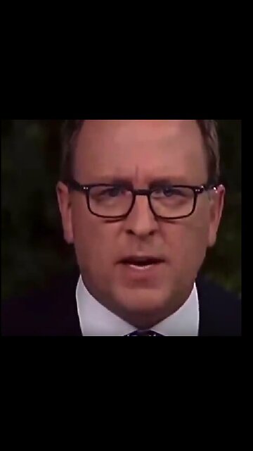 JD Vance on Kamala’s failures: