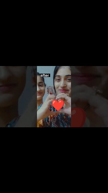 I'm very sad 😭 My sister 😔 #subscribe #comment #video #youtubevideo #viral