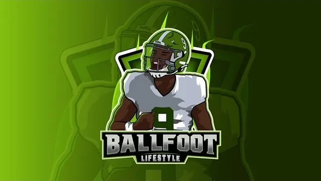 Great Catch By 7 #americanfootball #fypシ