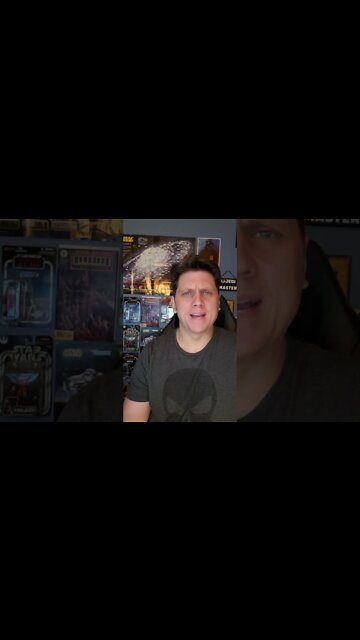 SJWs With Cartoon Avatars Don't Like Meme Shared by Gina Carano