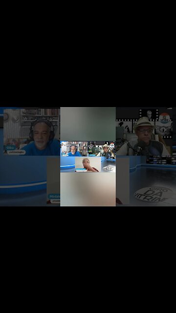 Ainda sobre desenvover pessoas