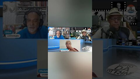 Ainda sobre desenvover pessoas