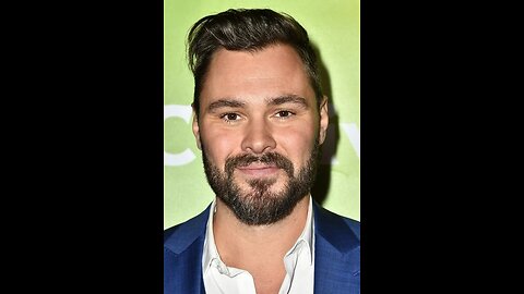 On this Day in History Dec 10