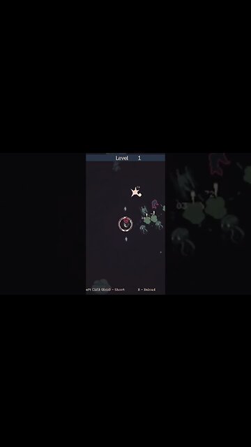 Essa build é hitkill | 20 Minutes till Dawn