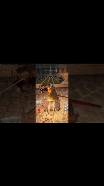 So Random #eldenring #viral #shorts #youtubeshorts