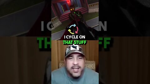 Truth About Keto Diet