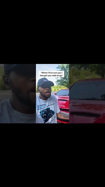 When I first saw you I thought this… TikTok tiktoks shorts feed short jokes joke