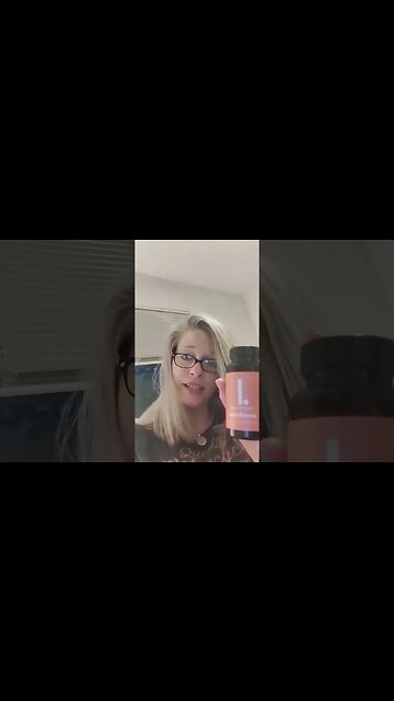 LEANBIOME -- LeanBiome Reviews (LeanBiome ingredients) buy LeanBiome