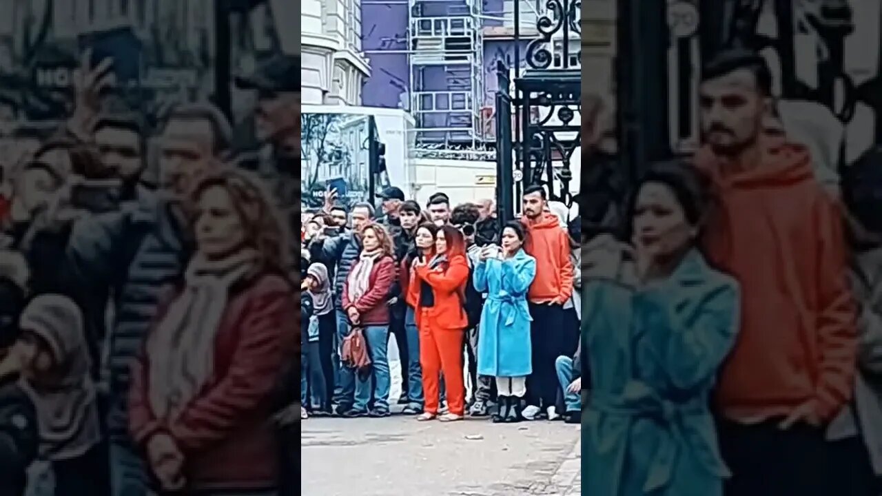 The red 😆 🤣 😂 😹 😆 🤣