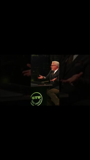 @Glenn Beck compares a Great Depression today to Cuban communism.