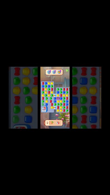 Shorts Playrix Homescapes Gameplay Walkthrough Level 12612-070