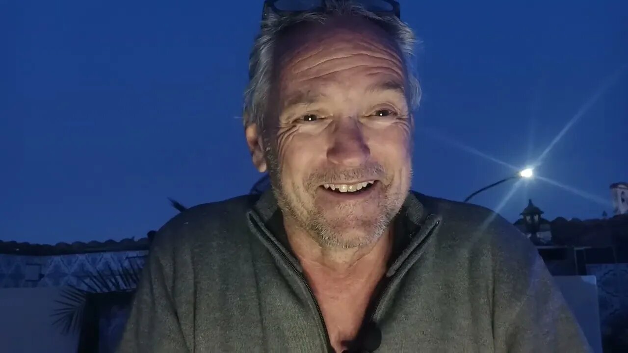 More Tanks Please Charles. *Stand Too"