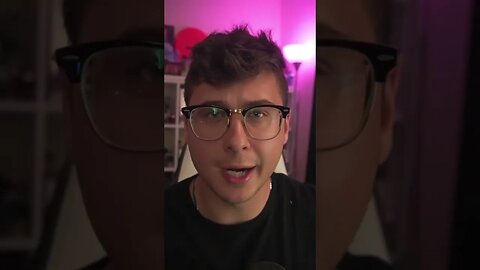 Mandela Effects
