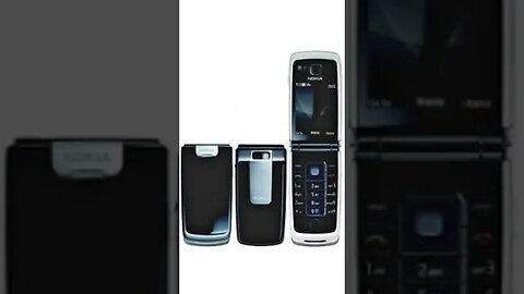 ،NOKIA 6600 2923 NEW DESIGN