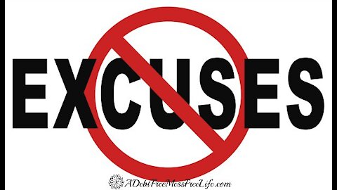 OSHA CFR 29 - Personally Responsible