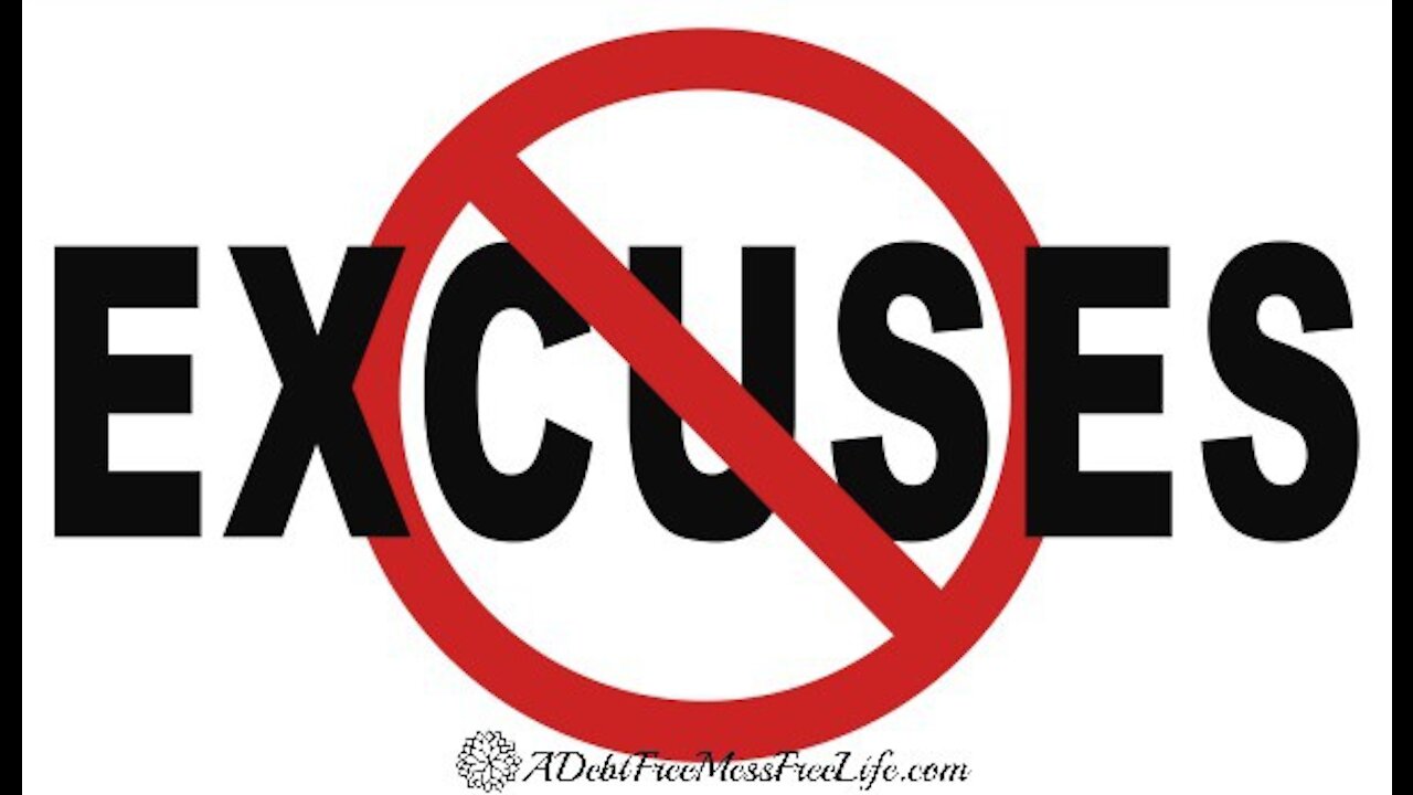 OSHA CFR 29 - Personally Responsible