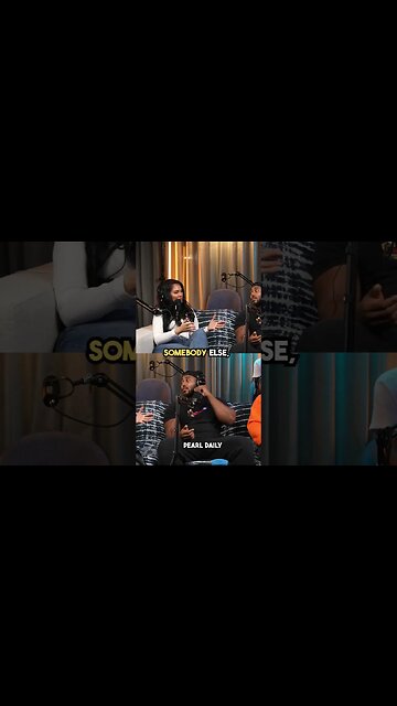 Reasons For Marriage