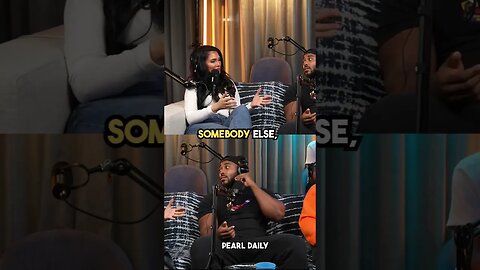 Reasons For Marriage