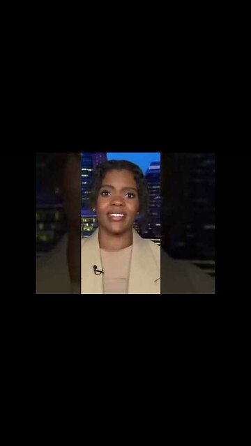 Democrats Just Want a New System of Slavery