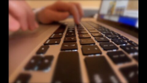 CLE BBB reports pandemic used as part of 2020 top ten scams