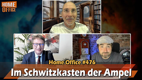 24.9.24🇩🇪🇦🇹🇨🇭NUOVISO🎇👉🇪🇺 HOME-OFFICE #476🇪🇺👈🗽"@PolitikSpezial"