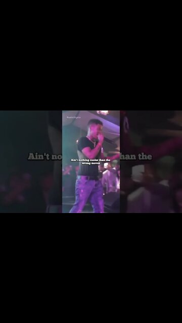 Particular - Nasty C, Major Lazor