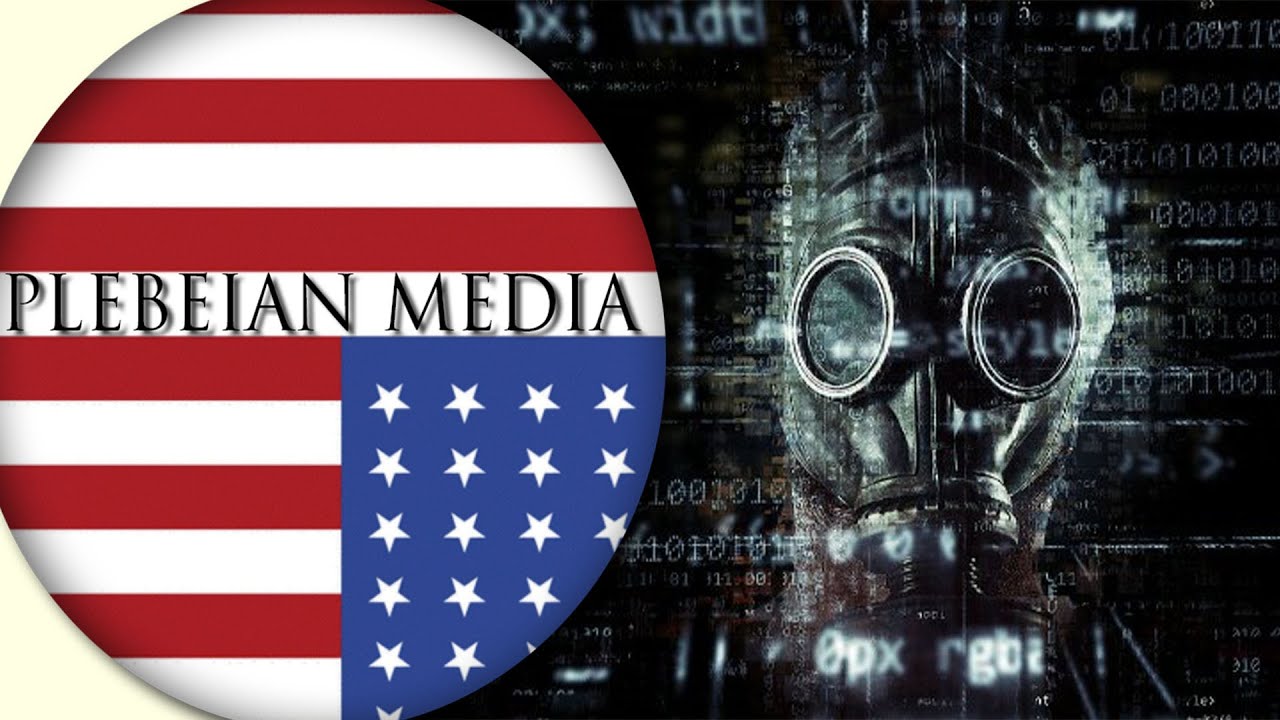 Talking to Central Florida Prepper