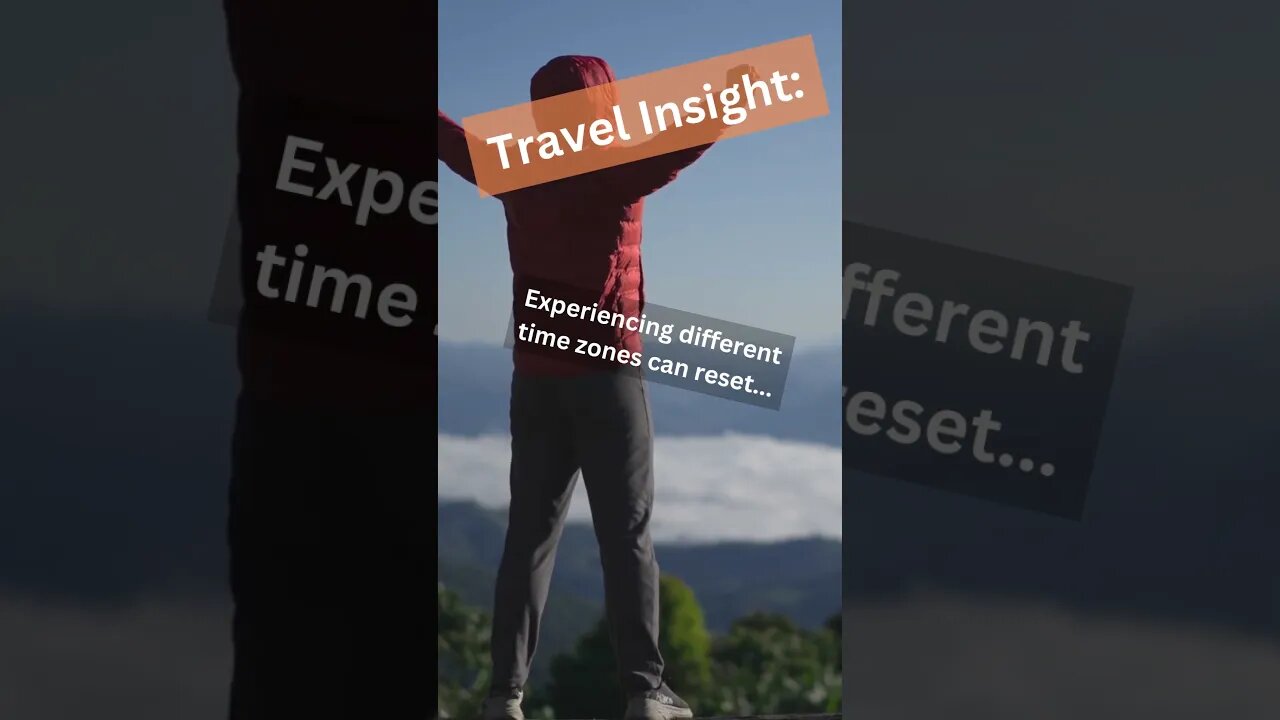 Travel Insight for traveler #creazyland #tipsfortravelers #traveladvice #tipsfortravellers