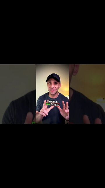 How did I started working out (1) #shorts #gym #love #workout #motivation #dashperception #fitness