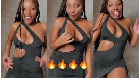 Tik Tok viral - #december vibes 🔥🔥🔥🔥🔥🔥