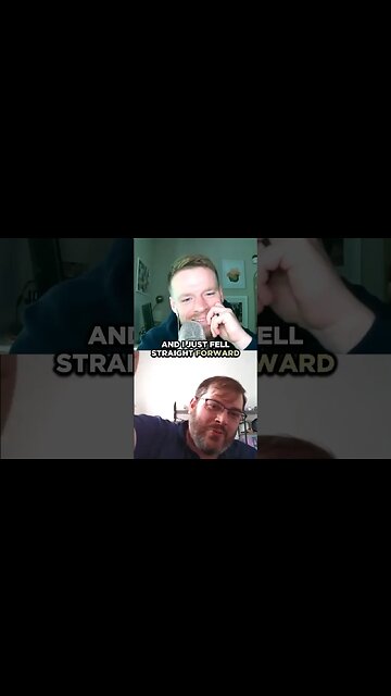 🪂✈️WHAT IT’S LIKE JUMPING OUT OF A PLANE… #shorts #short #explore