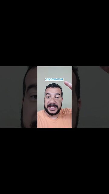 Curso Apocalipse Presente