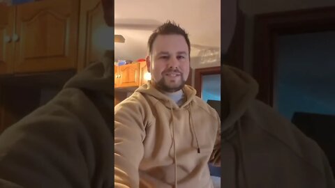 I halted Most of my Investments