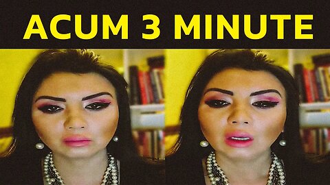 🔴 ȘTIREA CARE A CUTREMURAT LUMEA