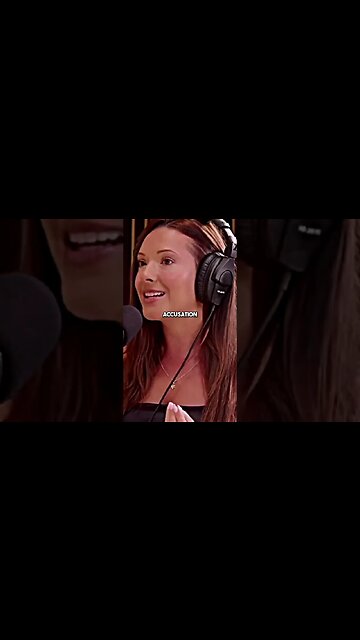 LAYAHS REACTION TO NPCS ANDREW TATE STREET INTERVIEW 😢